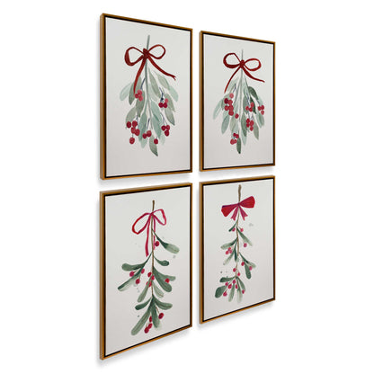 [Color:Polished Gold], Picture of the corner of the art