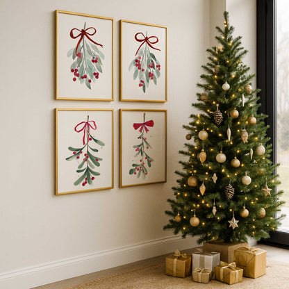 [Color:Opaque White], Picture of art in an Opaque White frame