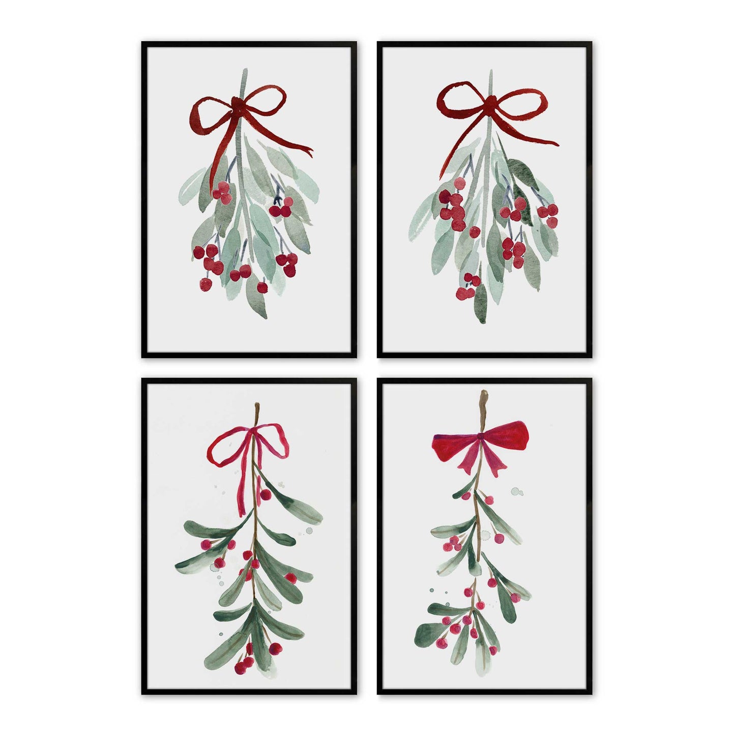 [Color:Satin Black],