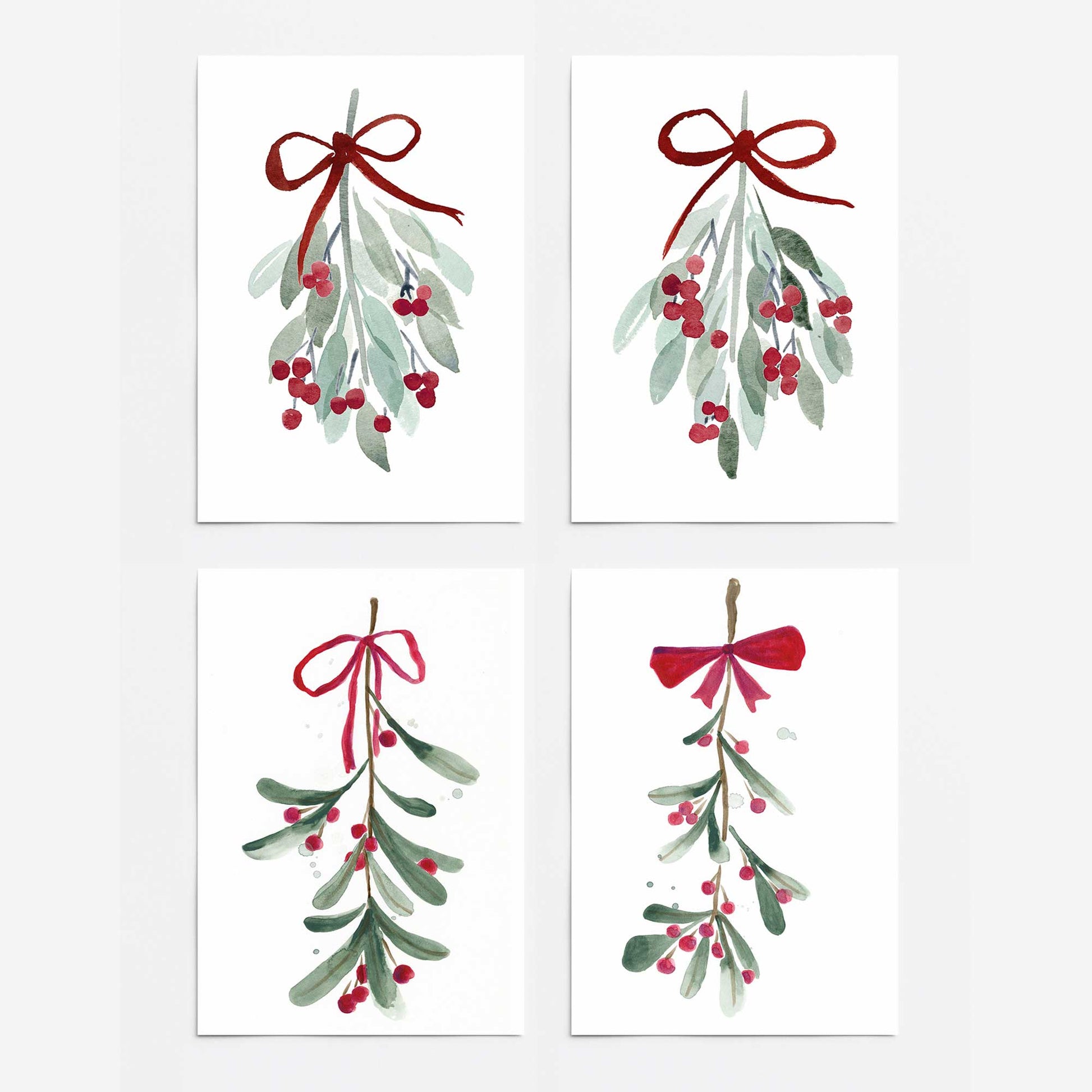 [color:Rolled Print], Picture of close up of art