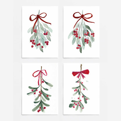 [color:Rolled Print], Picture of close up of art