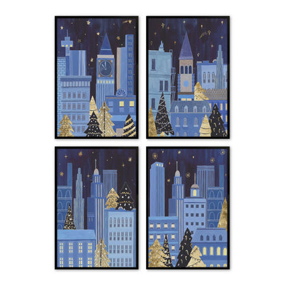 [Color:Satin Black],