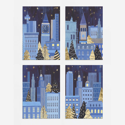 [color:Rolled Print], Picture of close up of art