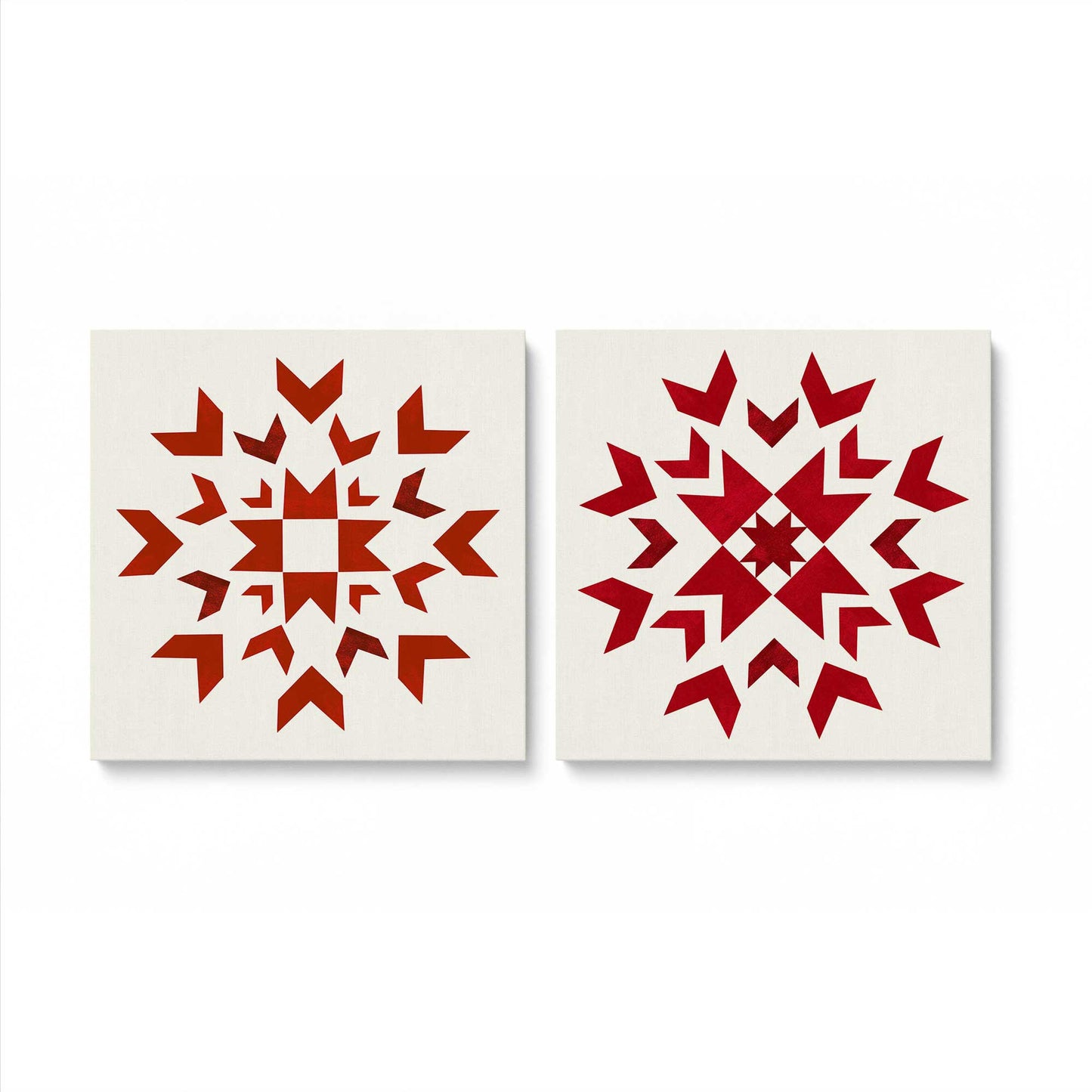 [Color:Stretched Canvas], Picture of art