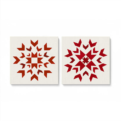 [Color:Stretched Canvas], Picture of art