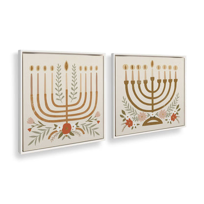 [Color:Opaque White], Picture of the corner of the art