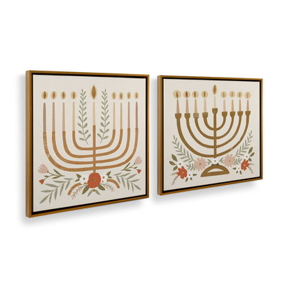 [Color:Polished Gold], Picture of the corner of the art