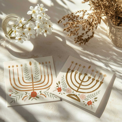 [color:Rolled Print], Picture of the art in a room