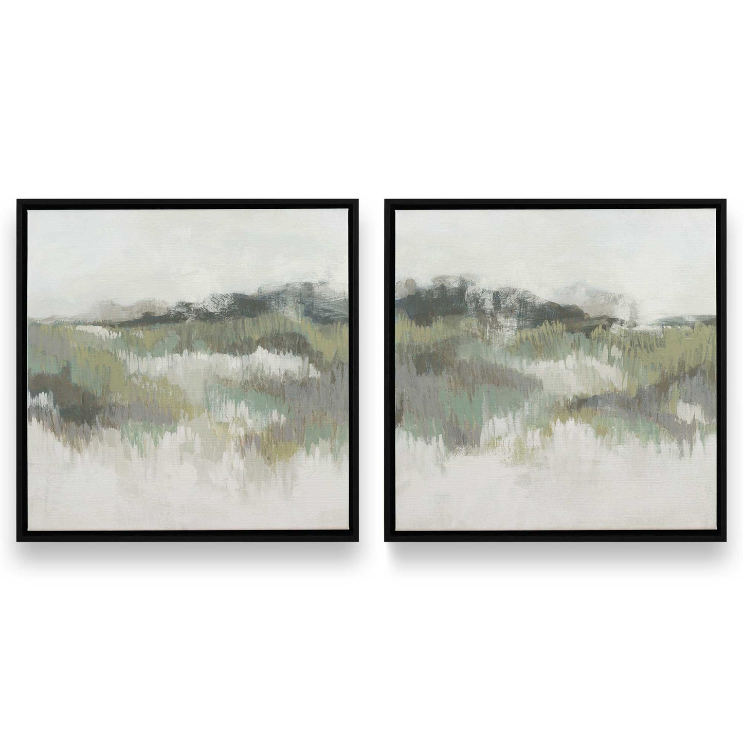 [LIFESTYLE], Picture of the art in a room