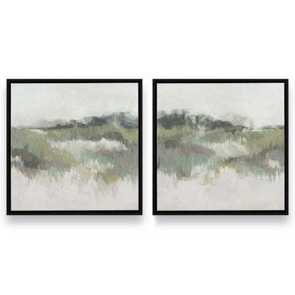 [LIFESTYLE], Picture of the art in a room