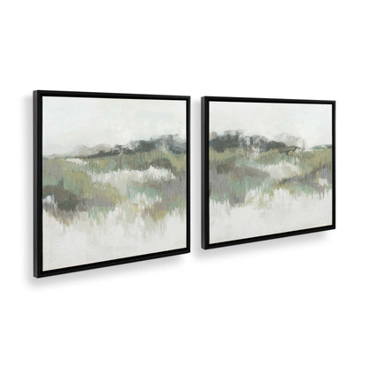 [Color:Satin Black], Picture of the corner of the art