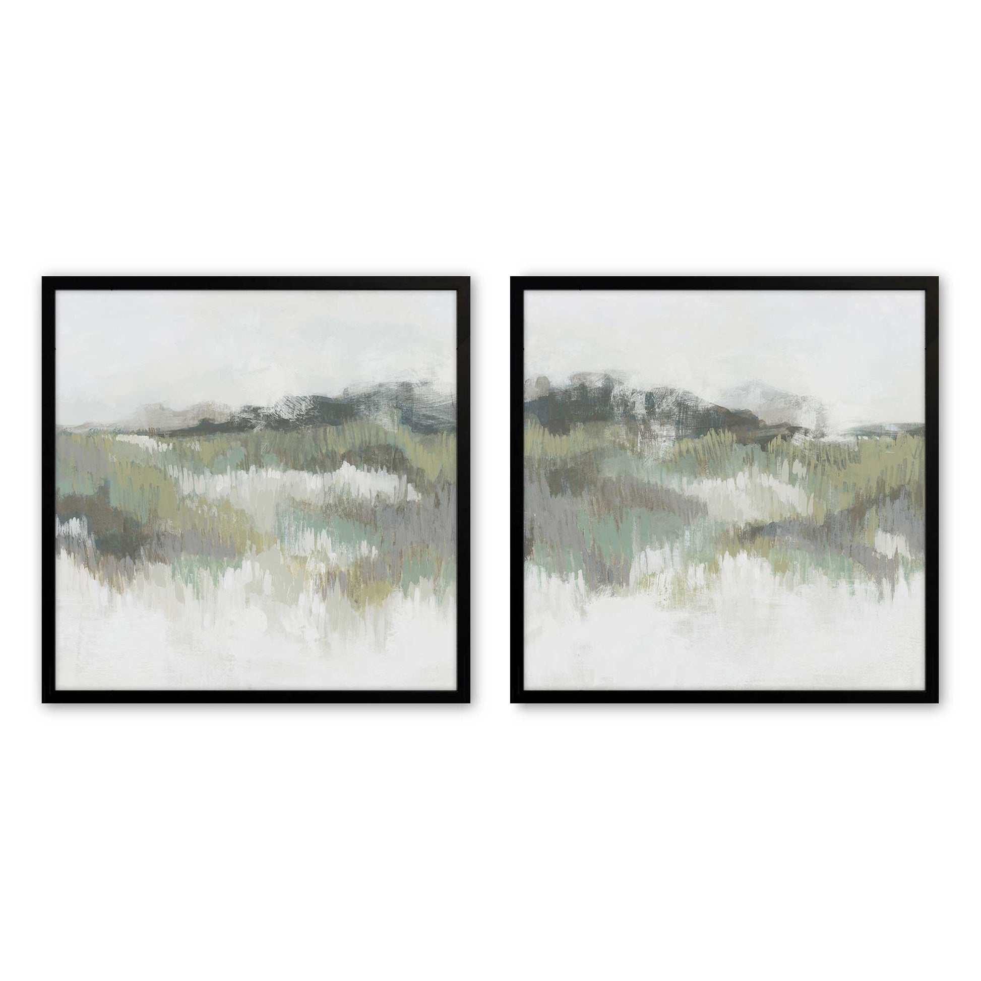 [LIFESTYLE], Picture of the art in a room