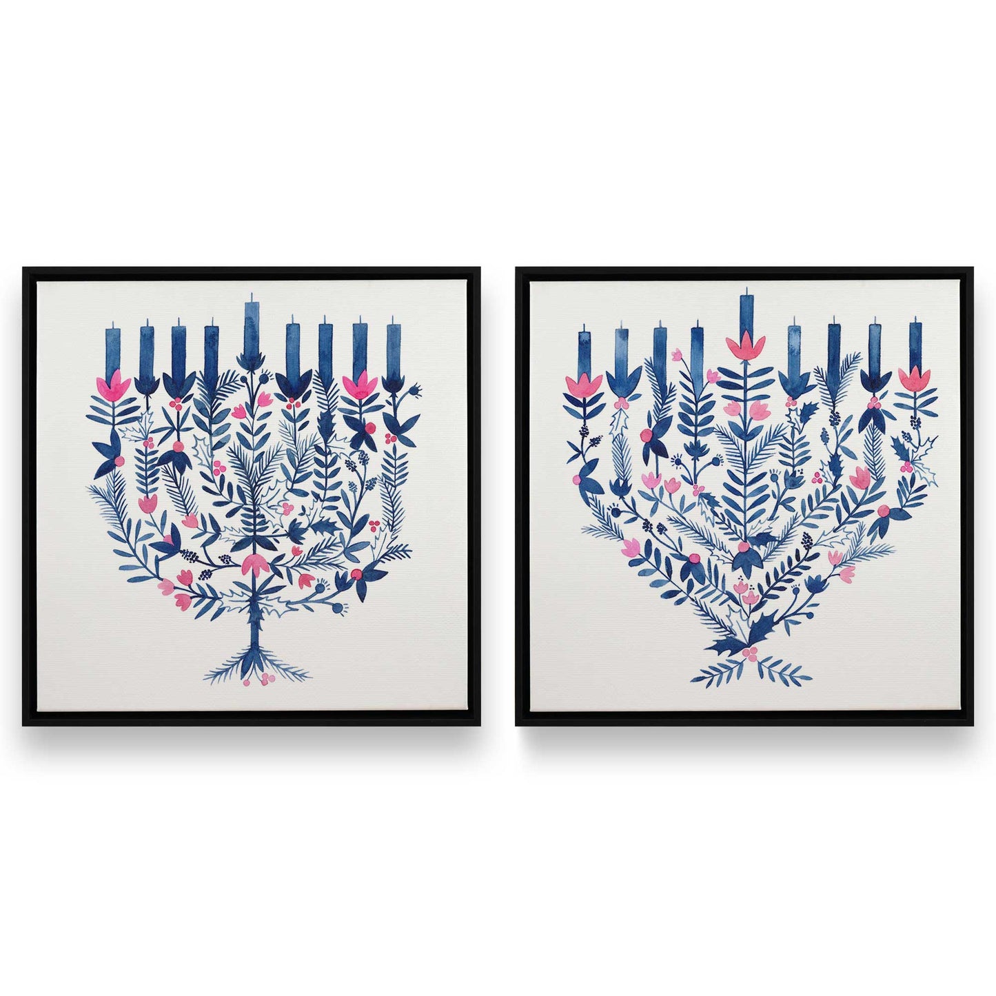 [LIFESTYLE], Picture of the art in a room