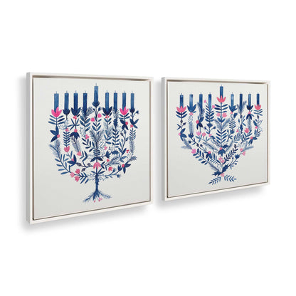 [Color:Opaque White], Picture of the corner of the art