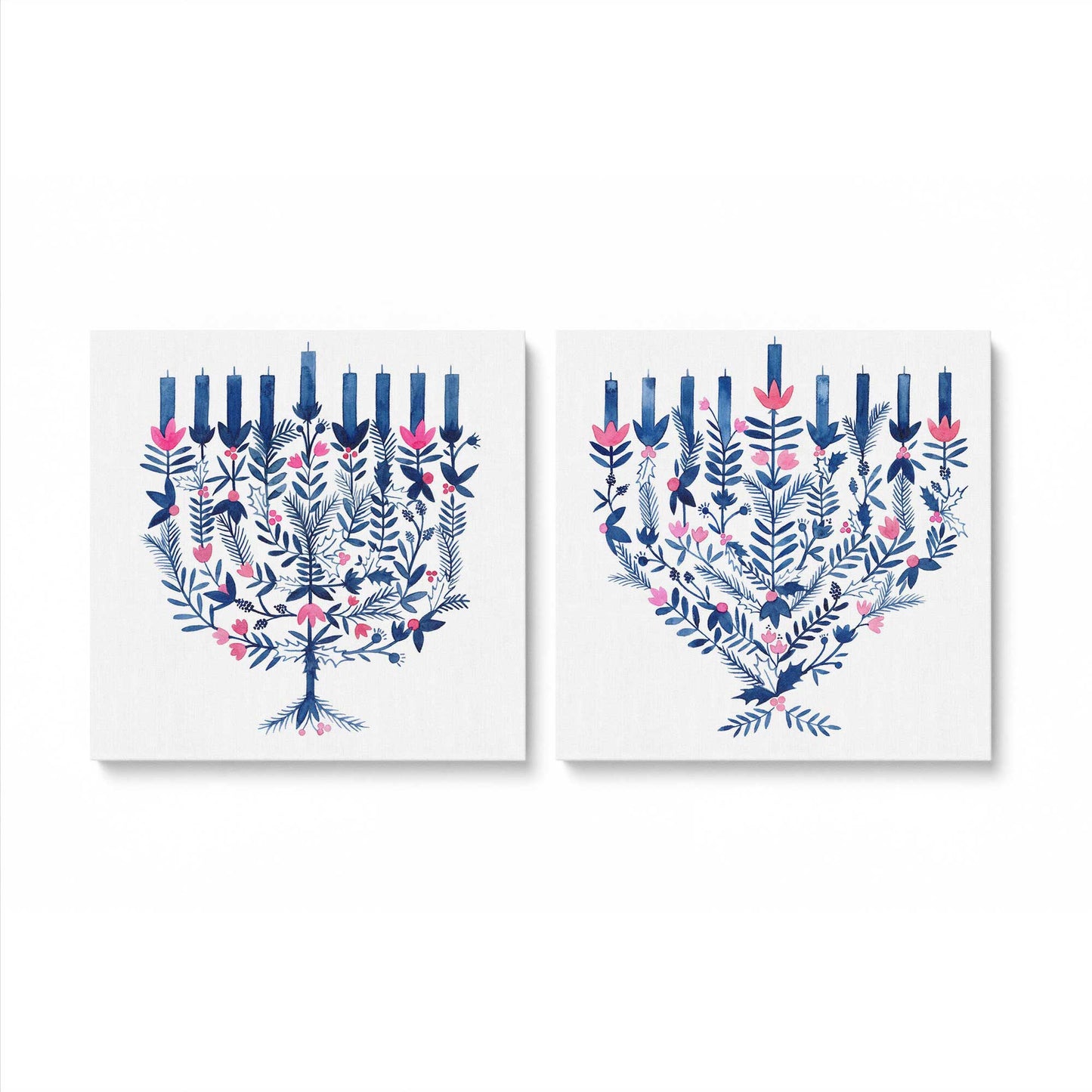 [Color:Stretched Canvas], Picture of art