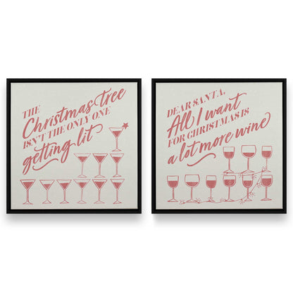 [LIFESTYLE], Picture of the art in a room