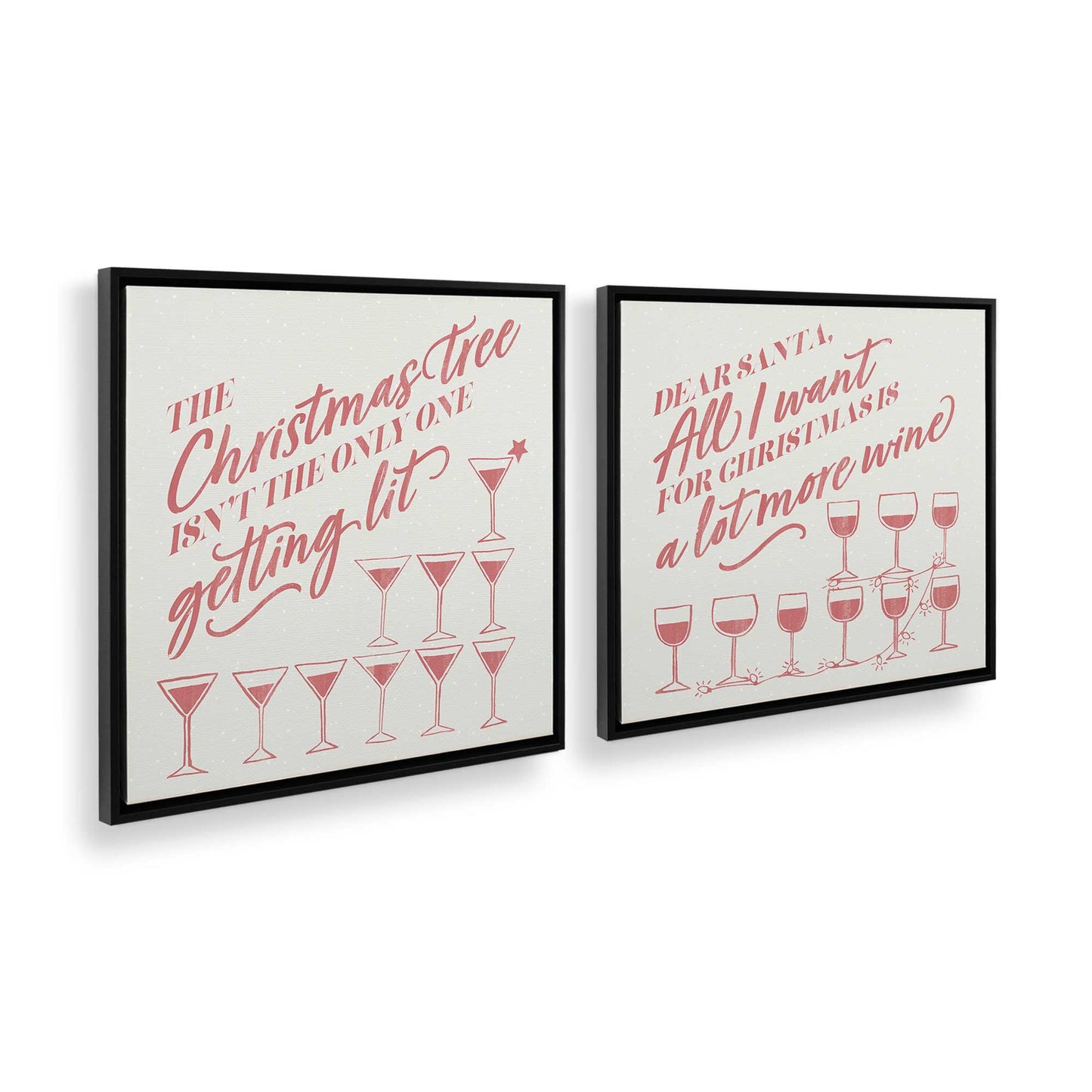 [Color:Satin Black], Picture of the corner of the art