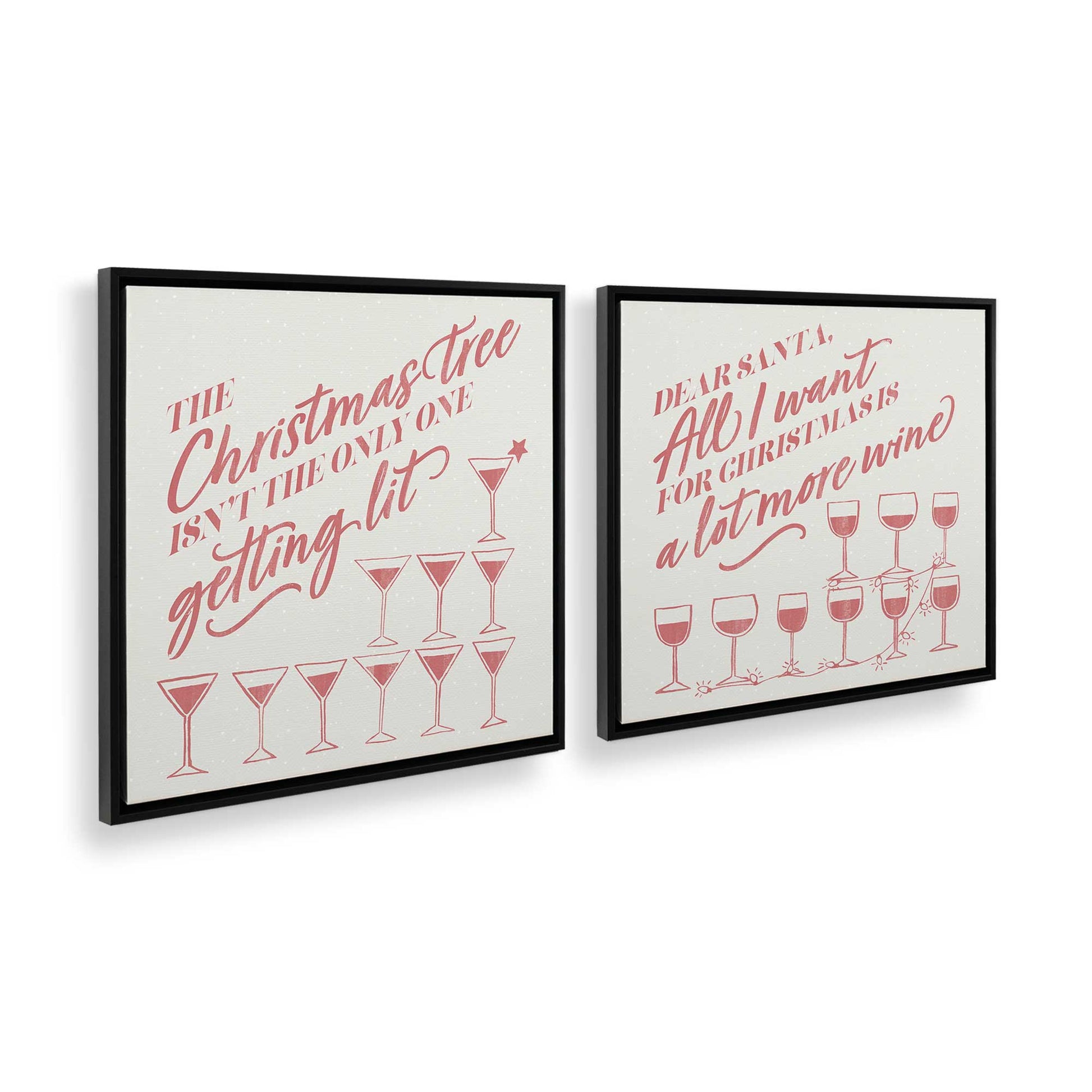 [Color:Satin Black], Picture of the corner of the art