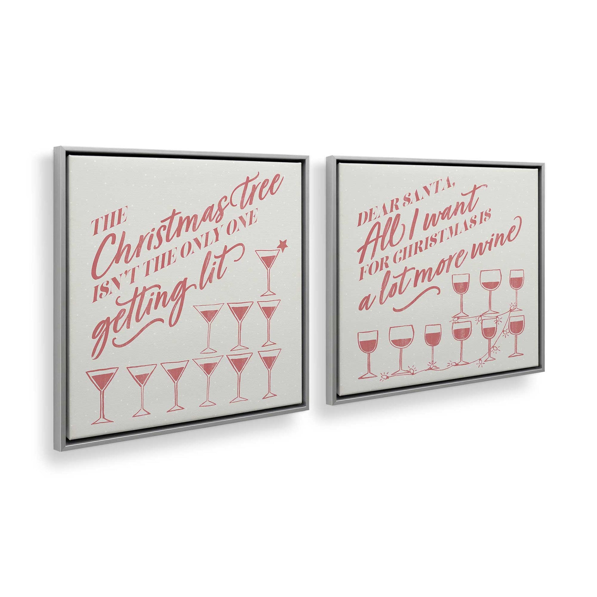 [Color:Polished Chrome], Picture of the corner of the art