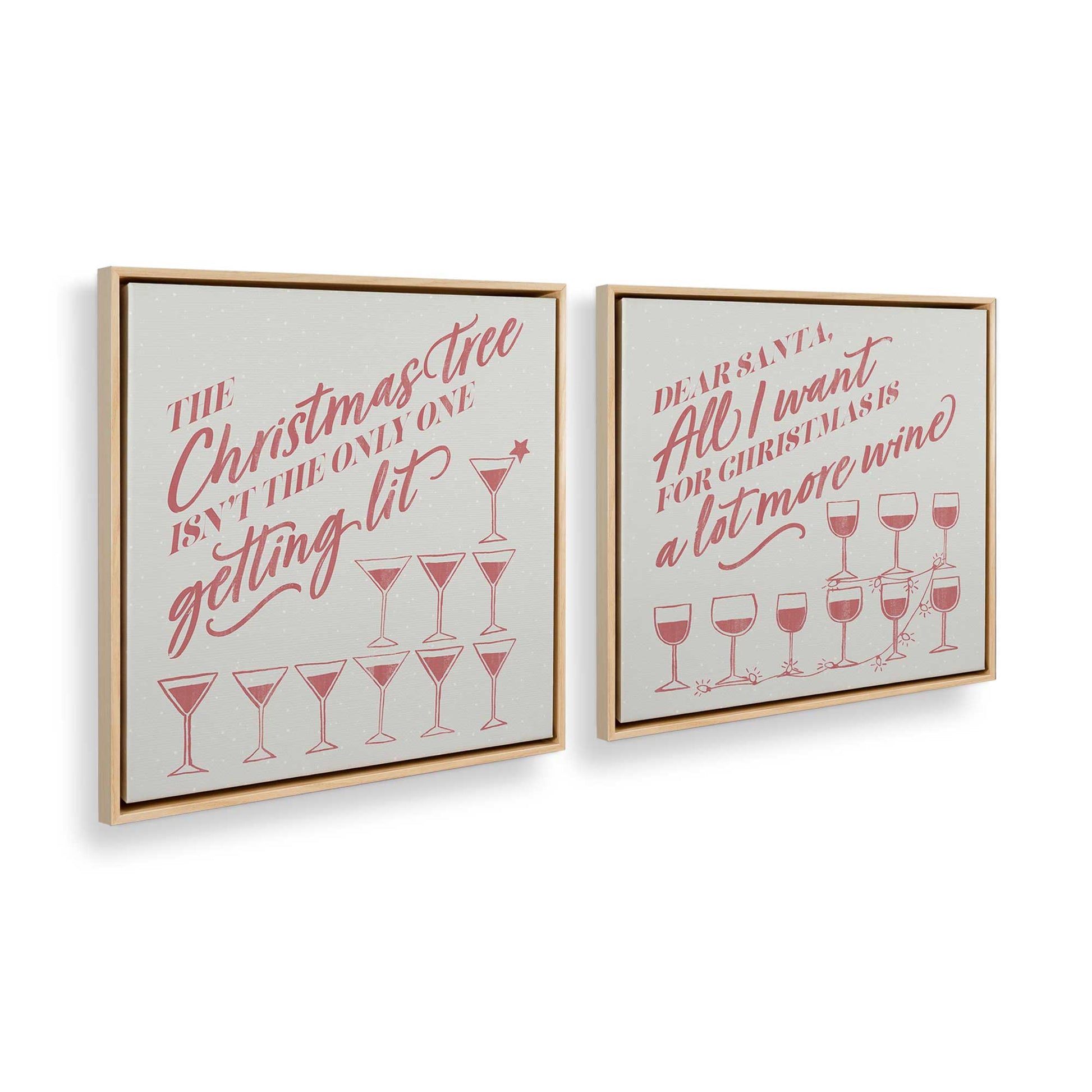 [Color:American Maple], Picture of the corner of the art