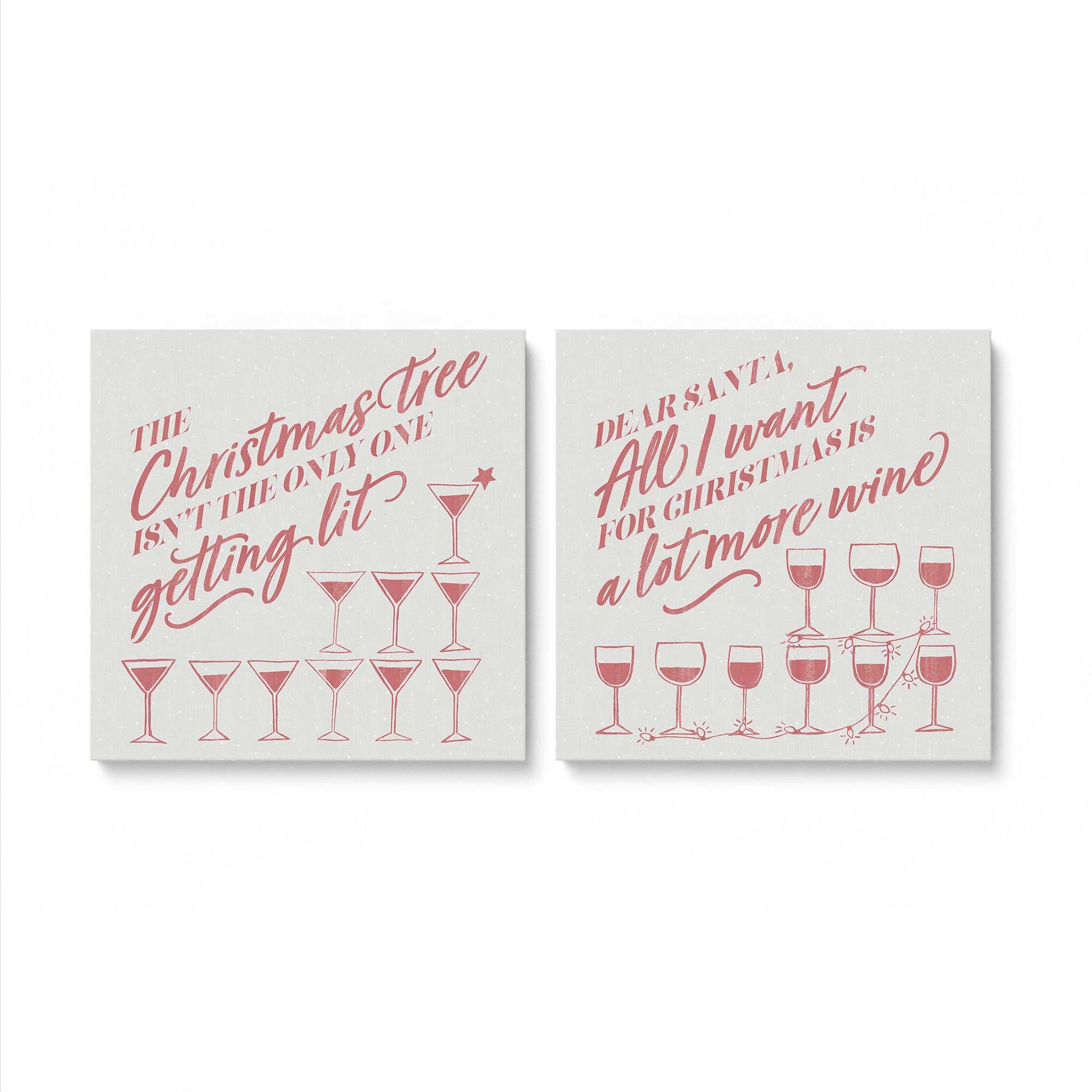 [Color:Stretched Canvas], Picture of art