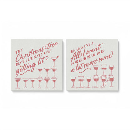 [Color:Stretched Canvas], Picture of art