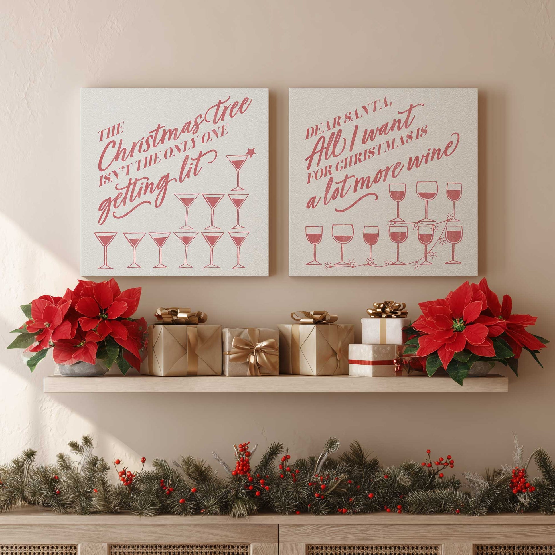 [Color:Opaque White], Picture of art in a White frame