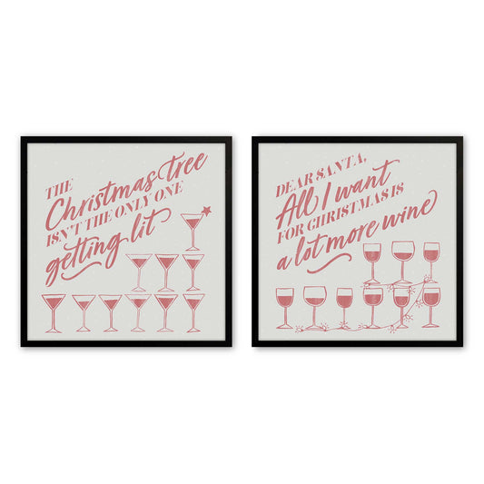 [LIFESTYLE], Picture of the art in a room