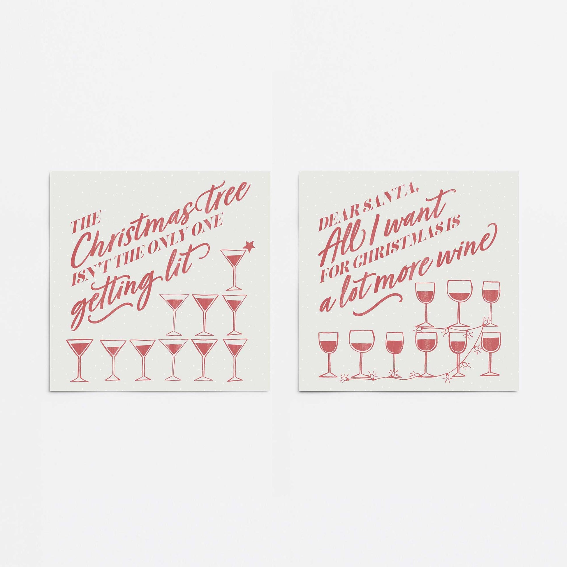 [color:Rolled Print], Picture of close up of art