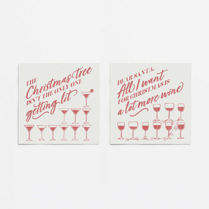 [color:Rolled Print], Picture of close up of art