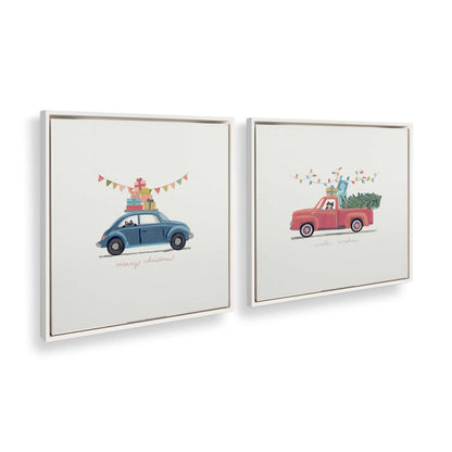 [Color:Opaque White], Picture of the corner of the art