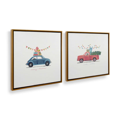 [Color:Polished Gold], Picture of the corner of the art