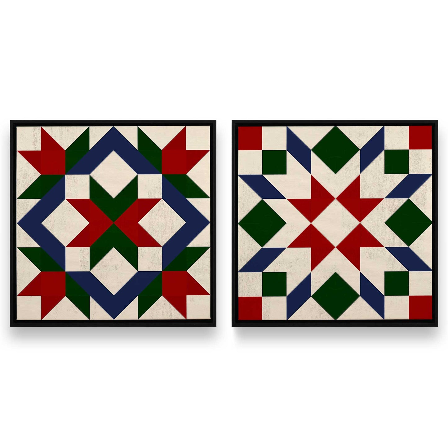 [LIFESTYLE], Picture of the art in a room