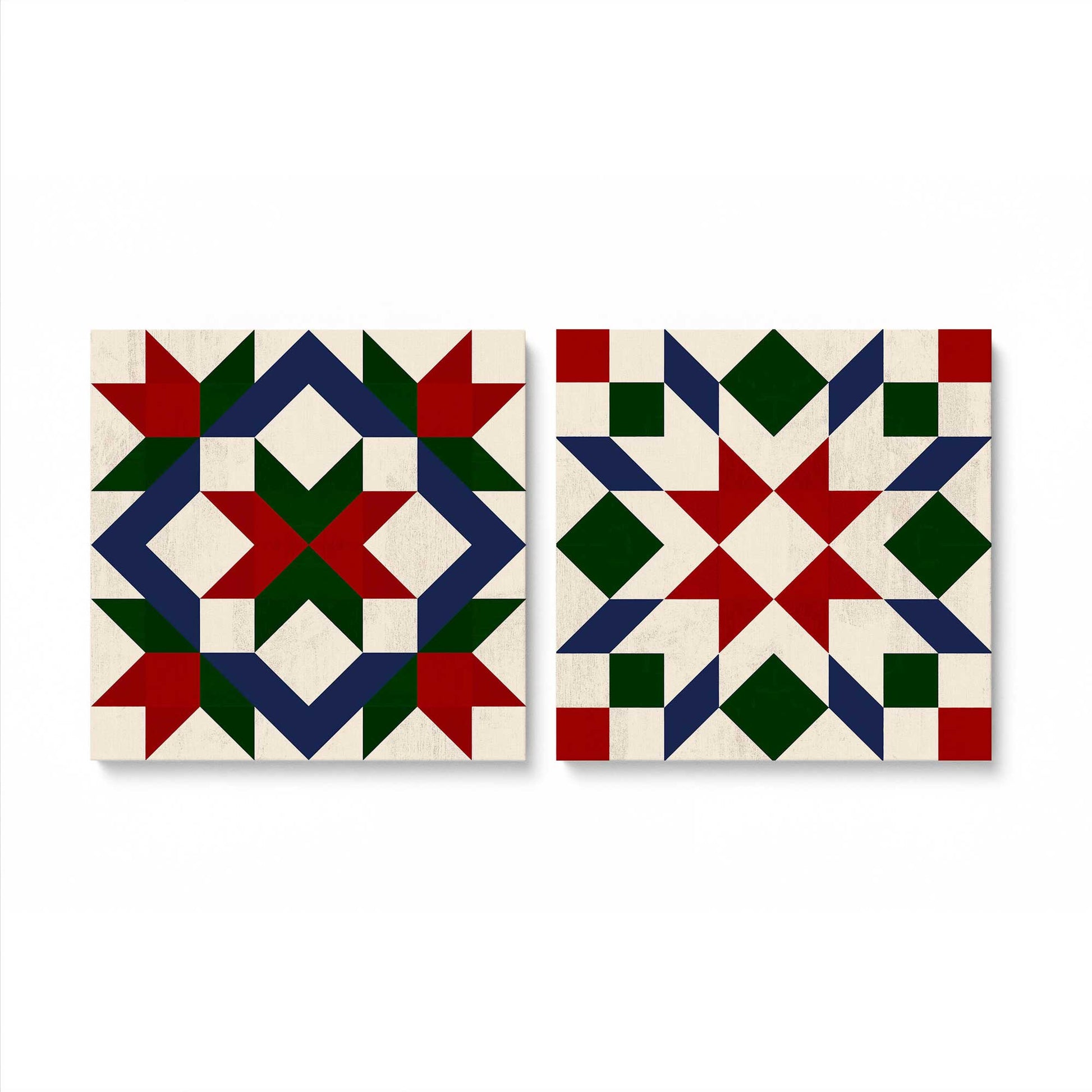 [Color:Stretched Canvas], Picture of art