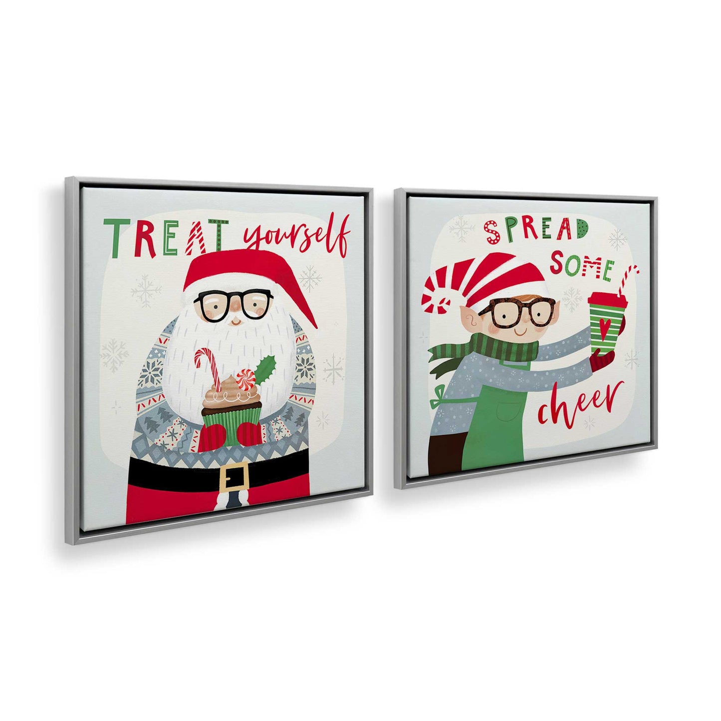 [Color:Polished Chrome], Picture of the corner of the art