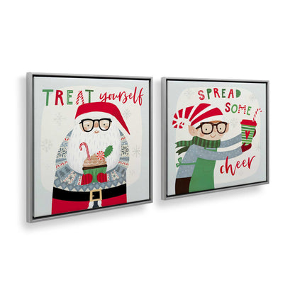 [Color:Polished Chrome], Picture of the corner of the art