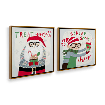 [Color:Polished Gold], Picture of the corner of the art