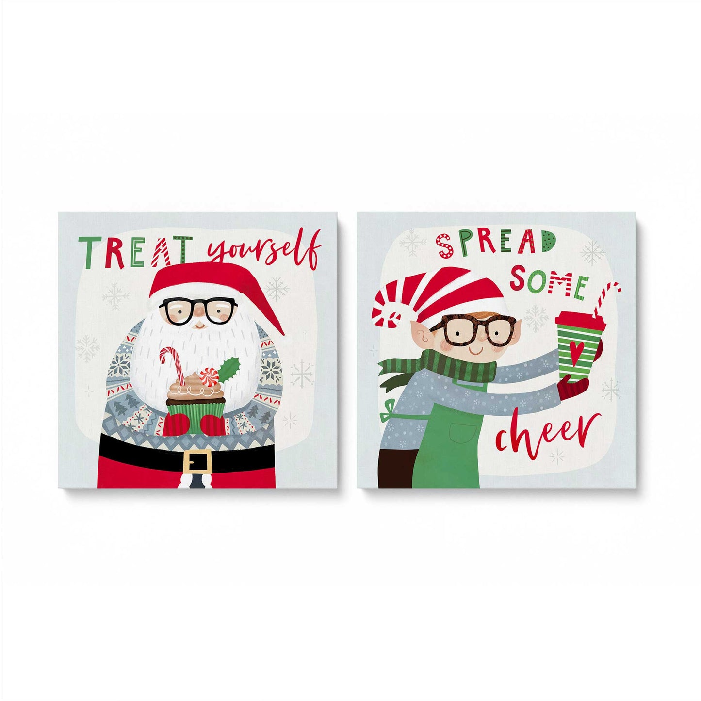 [Color:Stretched Canvas], Picture of art