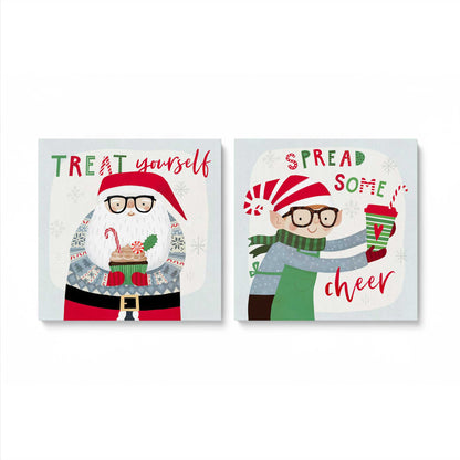 [Color:Stretched Canvas], Picture of art