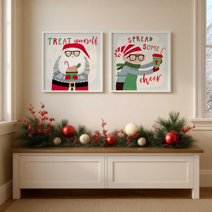 [SPECIAL],[Color:Satin Black], Front view of the art