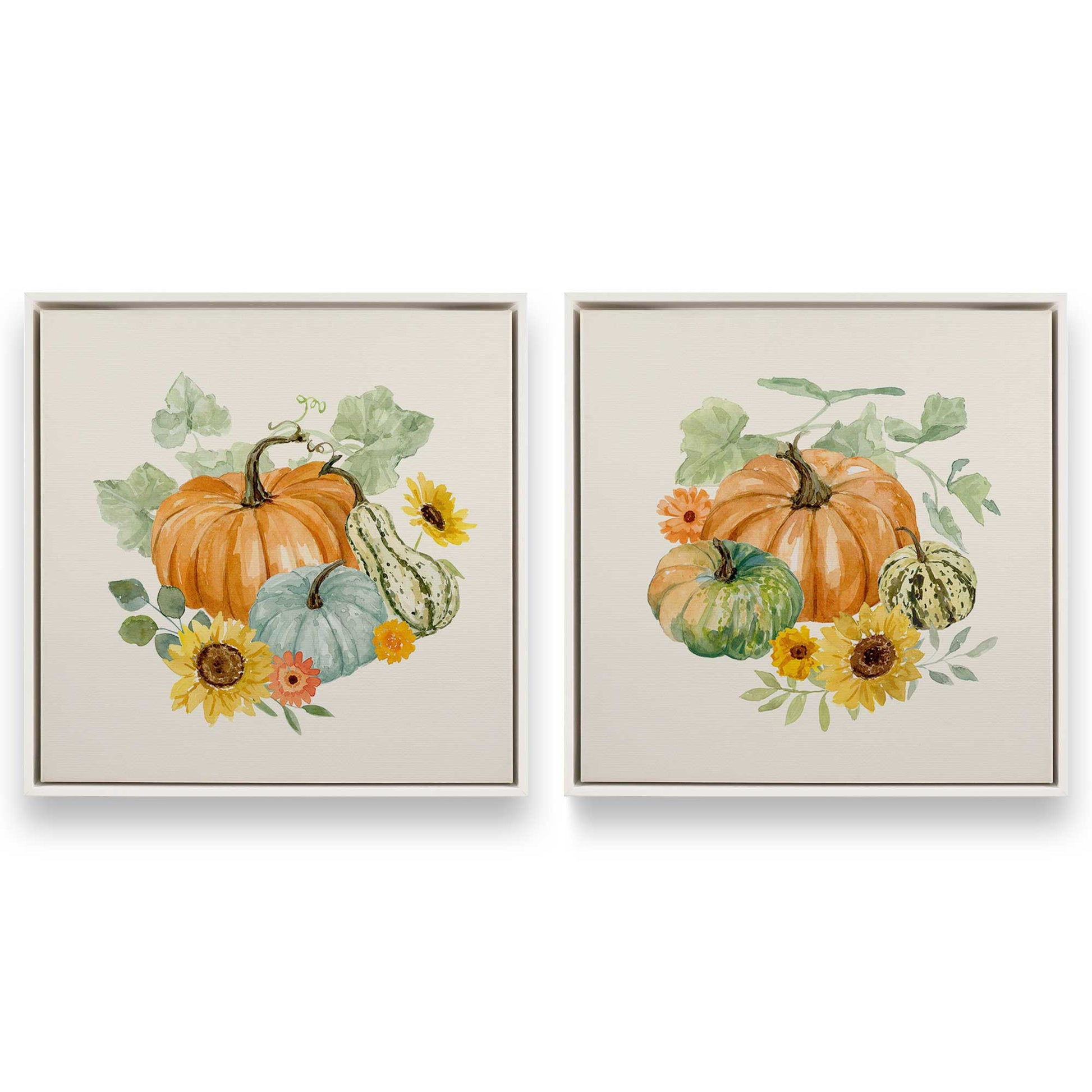 [Color:Opaque White], Picture of art in a White frame