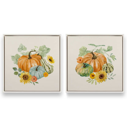 [Color:Opaque White], Picture of art in a White frame