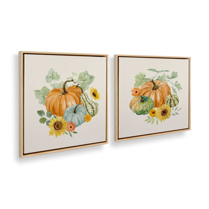 [Color:American Maple], Picture of the corner of the art