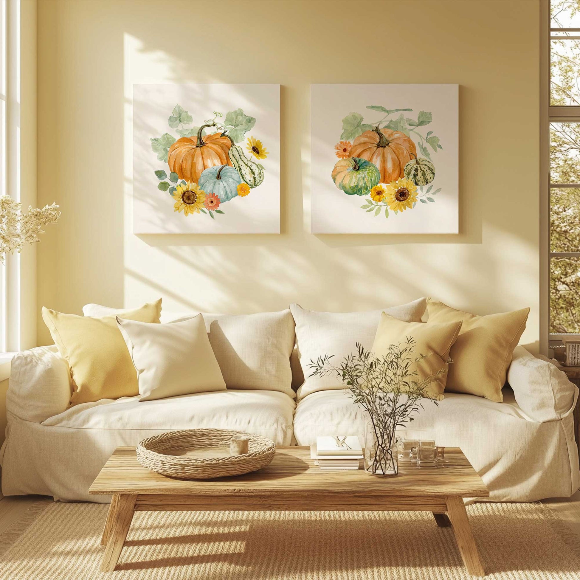 [Color:Stretched Canvas], Picture of art