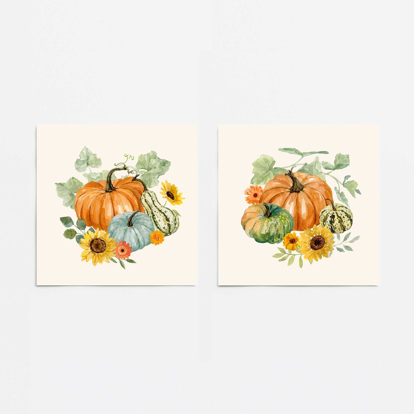 [color:Rolled Print], Picture of close up of art