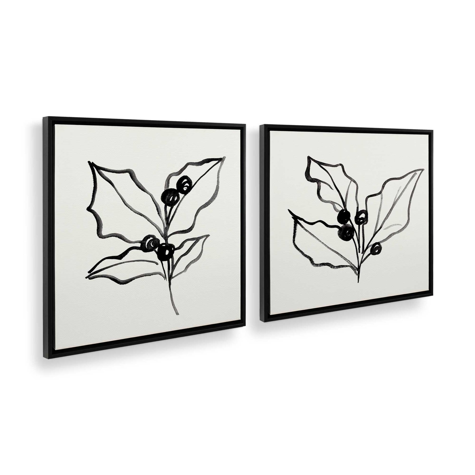 [Color:Satin Black], Picture of the corner of the art