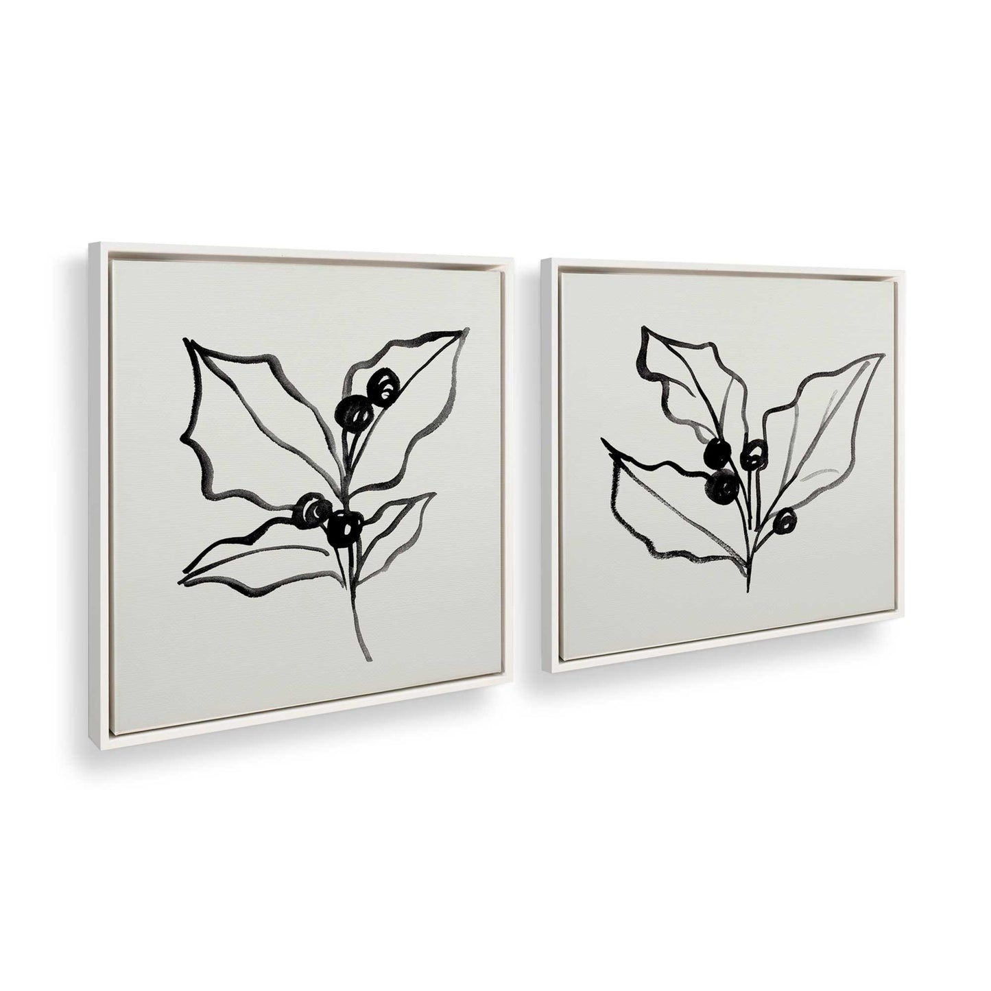 [Color:Opaque White], Picture of the corner of the art