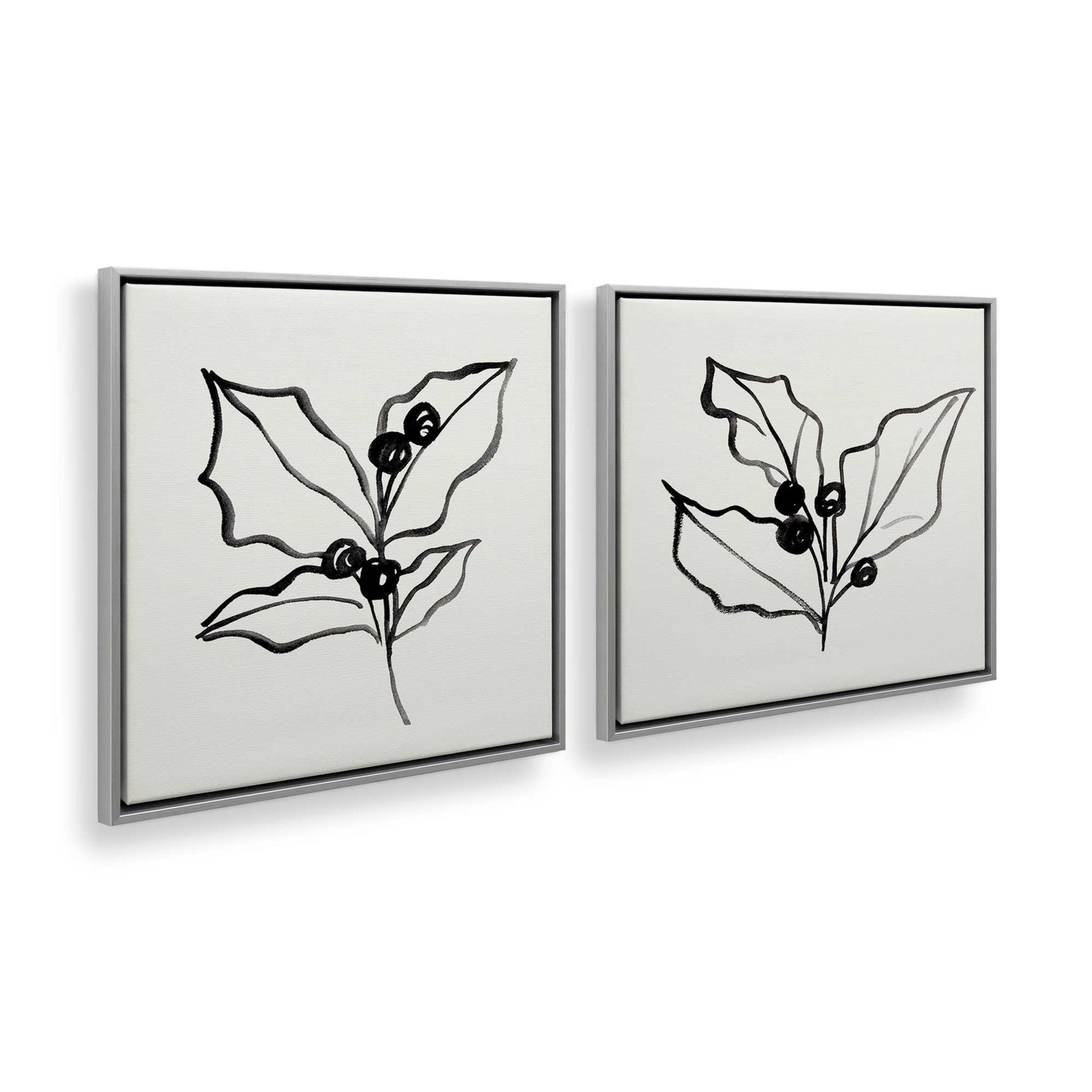 [Color:Polished Chrome], Picture of the corner of the art