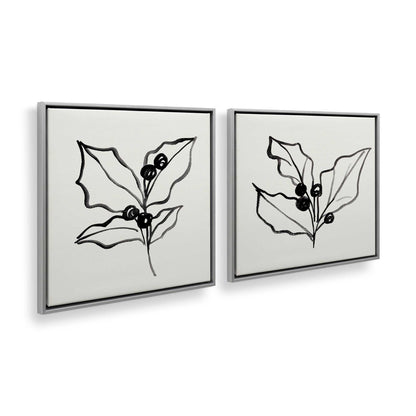 [Color:Polished Chrome], Picture of the corner of the art