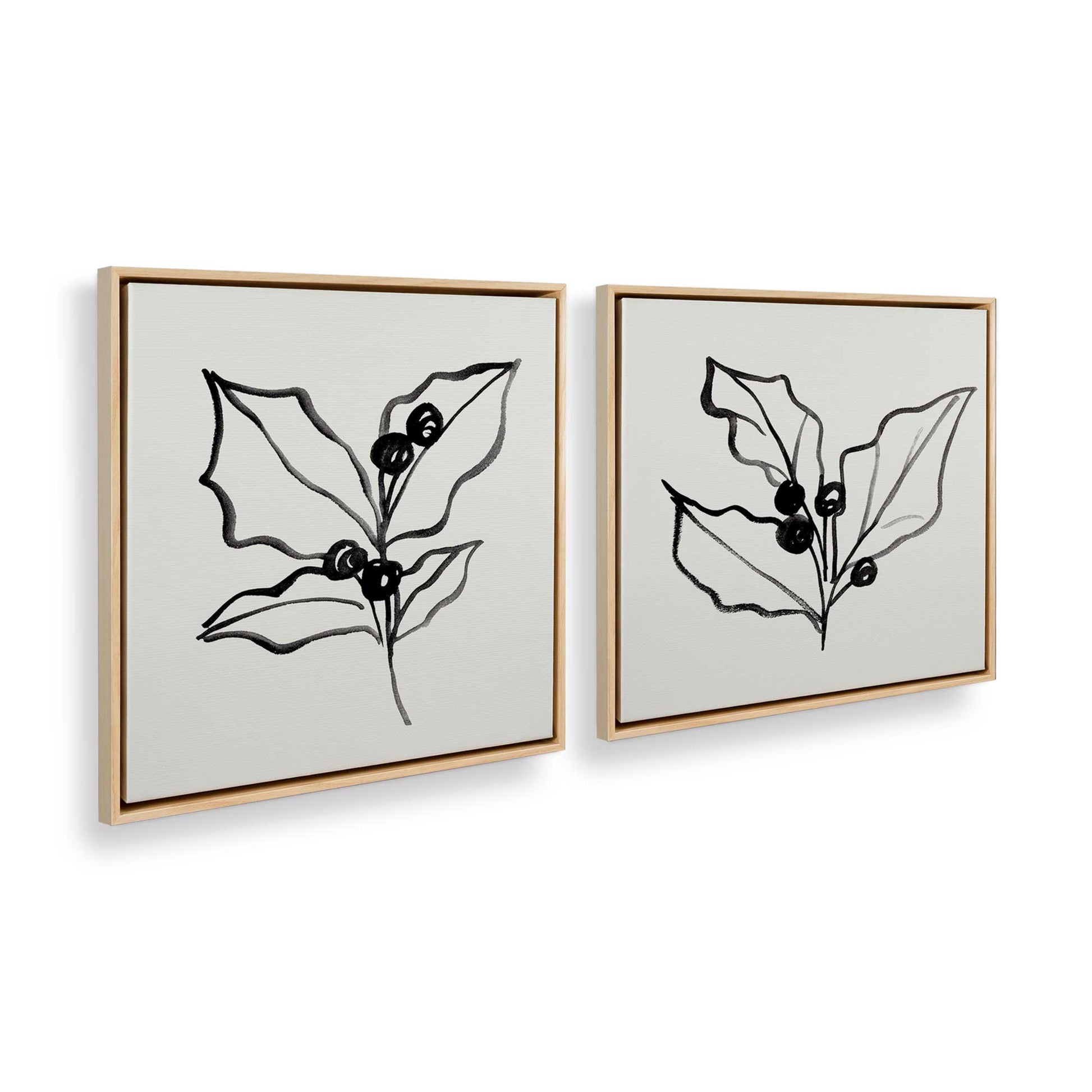 [Color:American Maple], Picture of the corner of the art